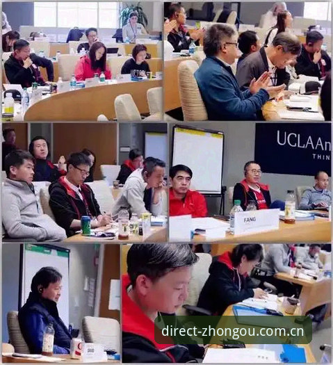 中欧体育如何注册 中欧体育如何注册?官网CN版与普通版深度评测体验报告