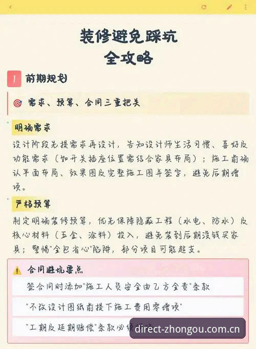 避开8成新手都会踩的坑：中国官方手机版CN版本核心使用技巧
