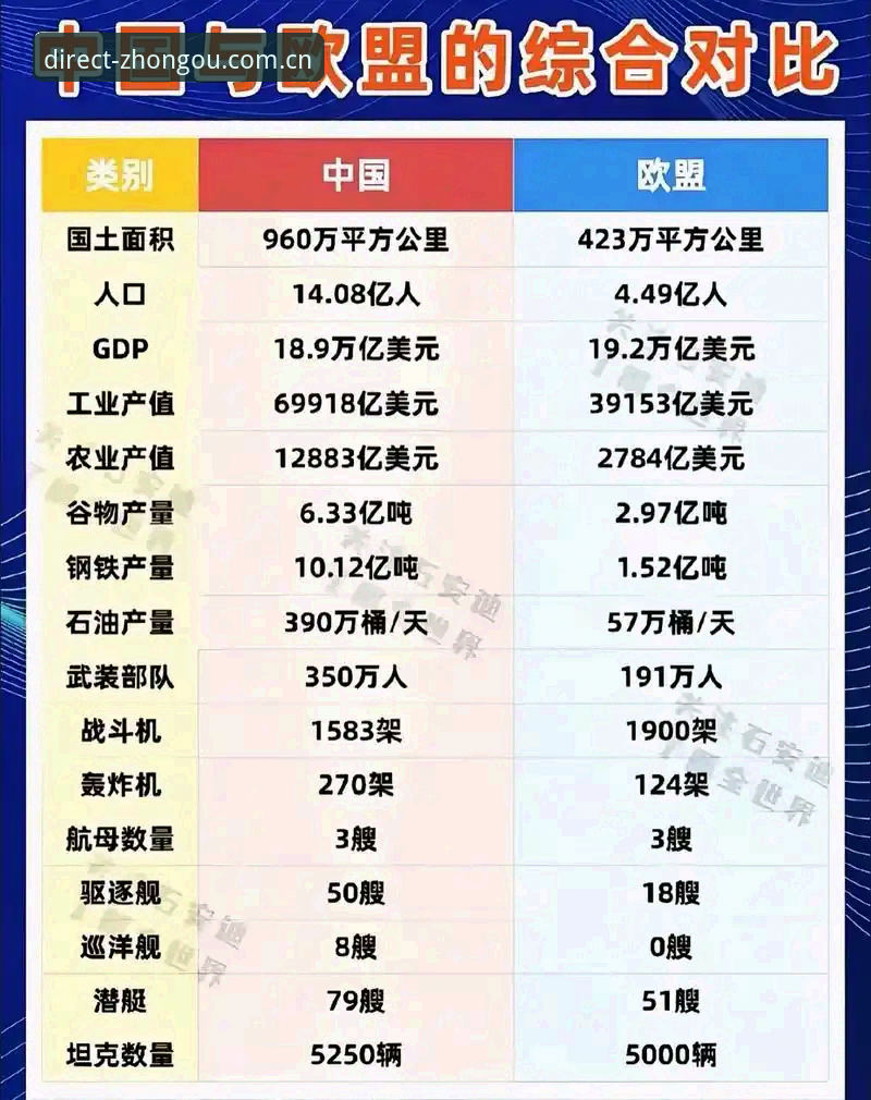 中欧体育CN版本 vs 国际版：哪个更适合中国用户？一项亲测体验对比分析